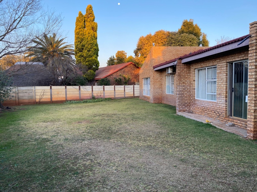 3 Bedroom Property for Sale in Dassie Rand North West
